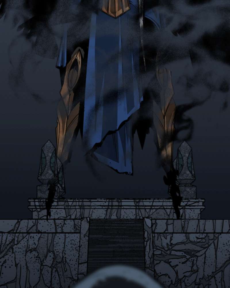Page 90 of Chapter 50