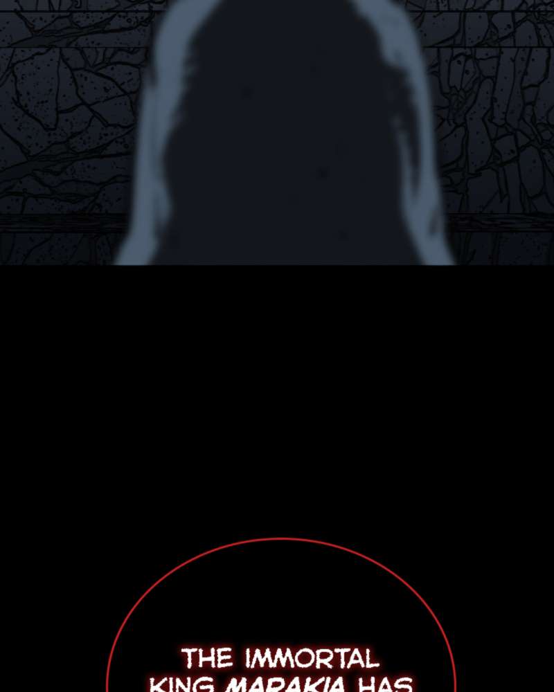 Page 91 of Chapter 50