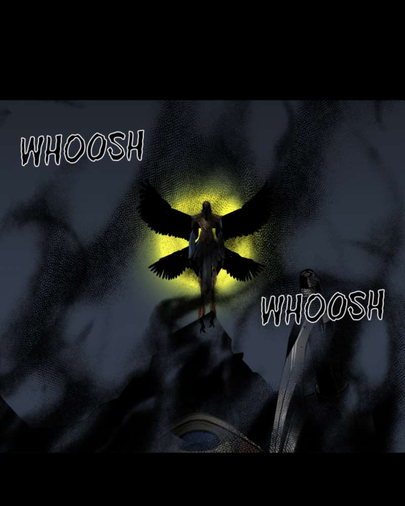 Page 93 of Chapter 50