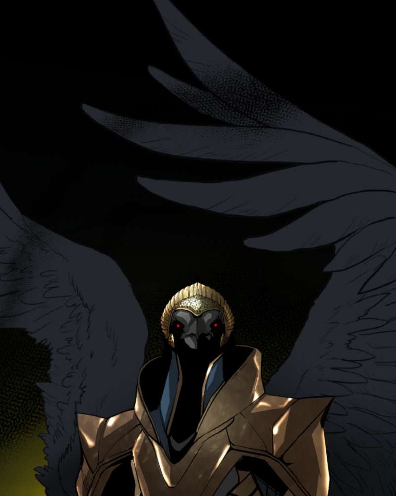 Page 95 of Chapter 50