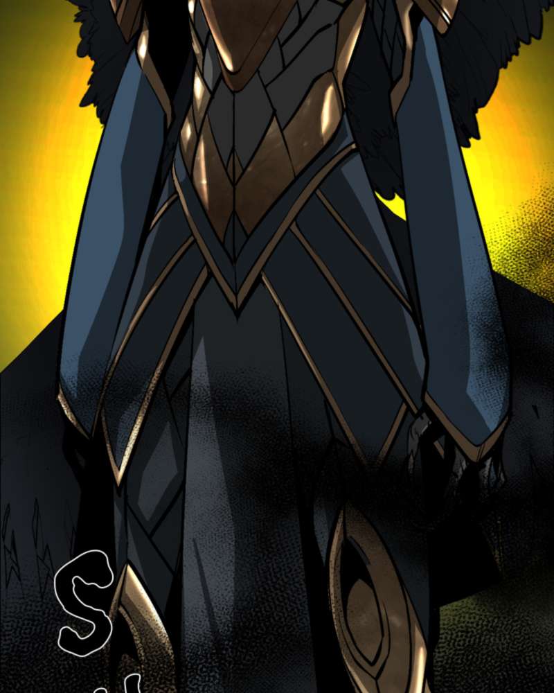 Page 96 of Chapter 50