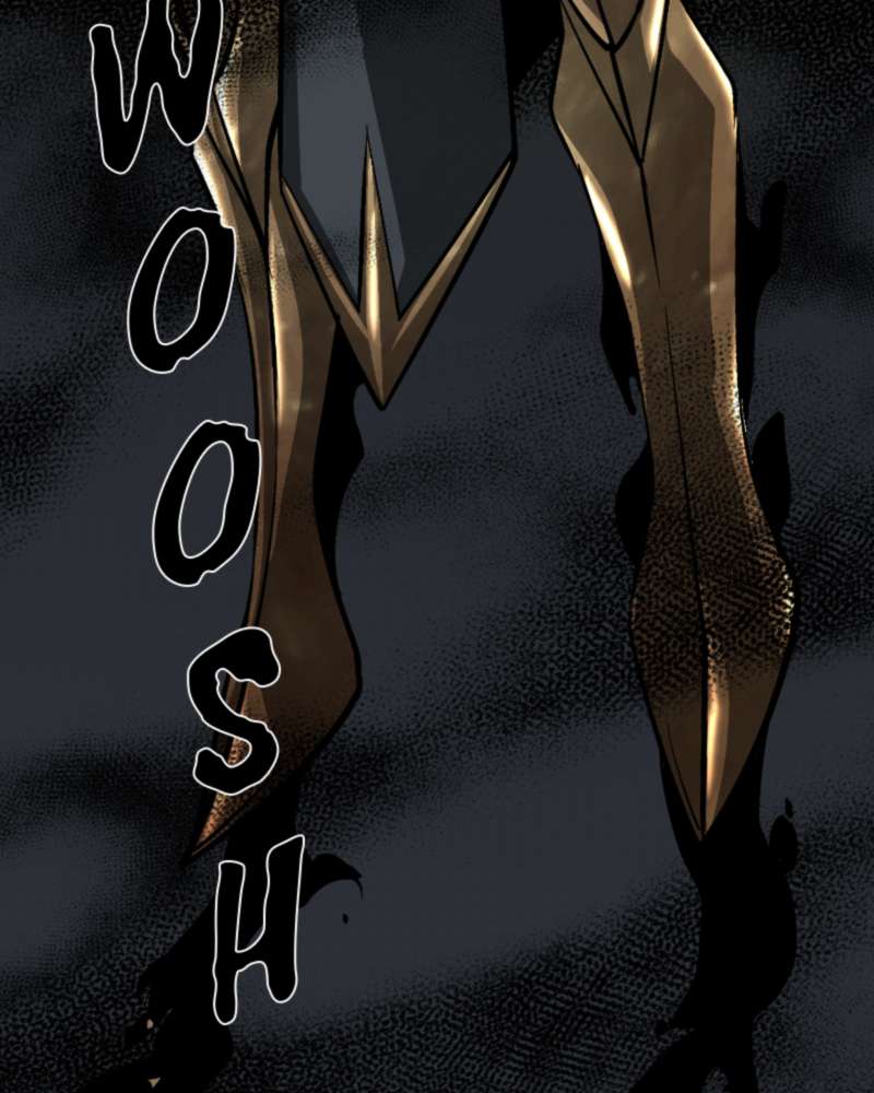 Page 97 of Chapter 50