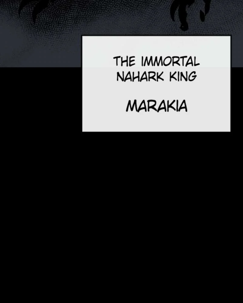 Page 98 of Chapter 50