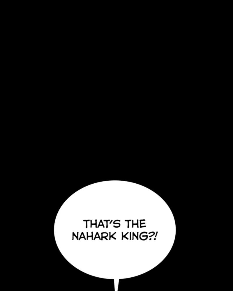 Page 99 of Chapter 50
