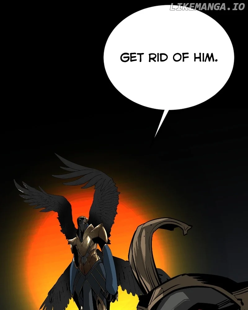 Page 2 of Chapter 51
