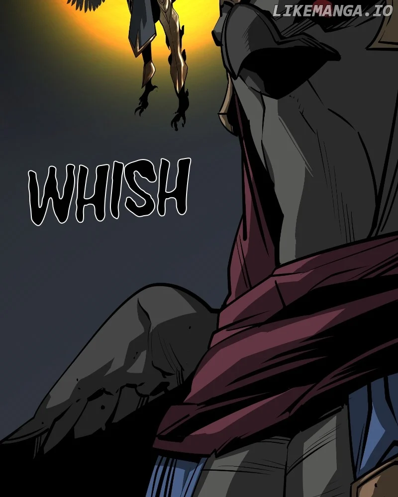 Page 3 of Chapter 51