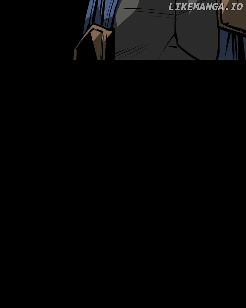 Page 4 of Chapter 51