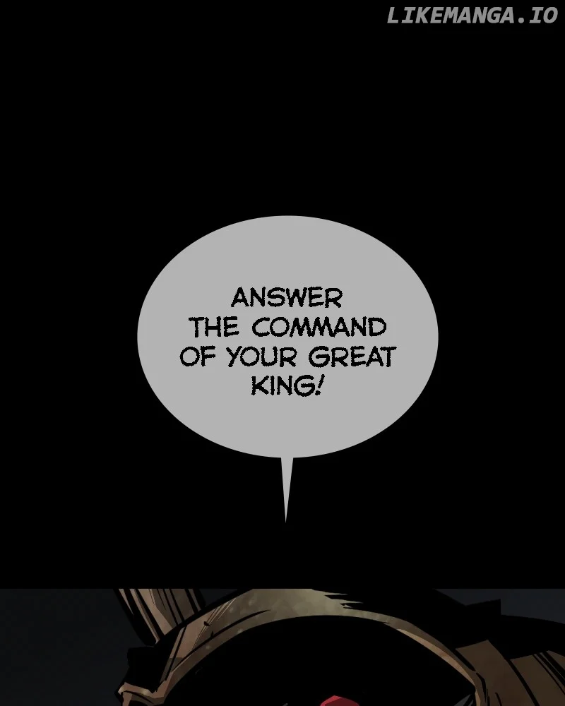 Page 5 of Chapter 51