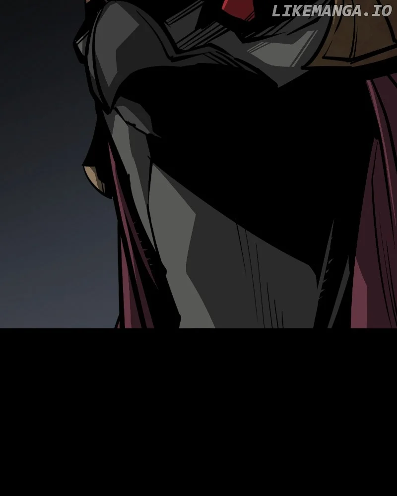Page 6 of Chapter 51