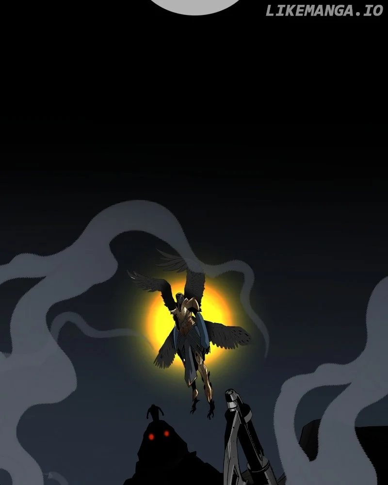 Page 8 of Chapter 51