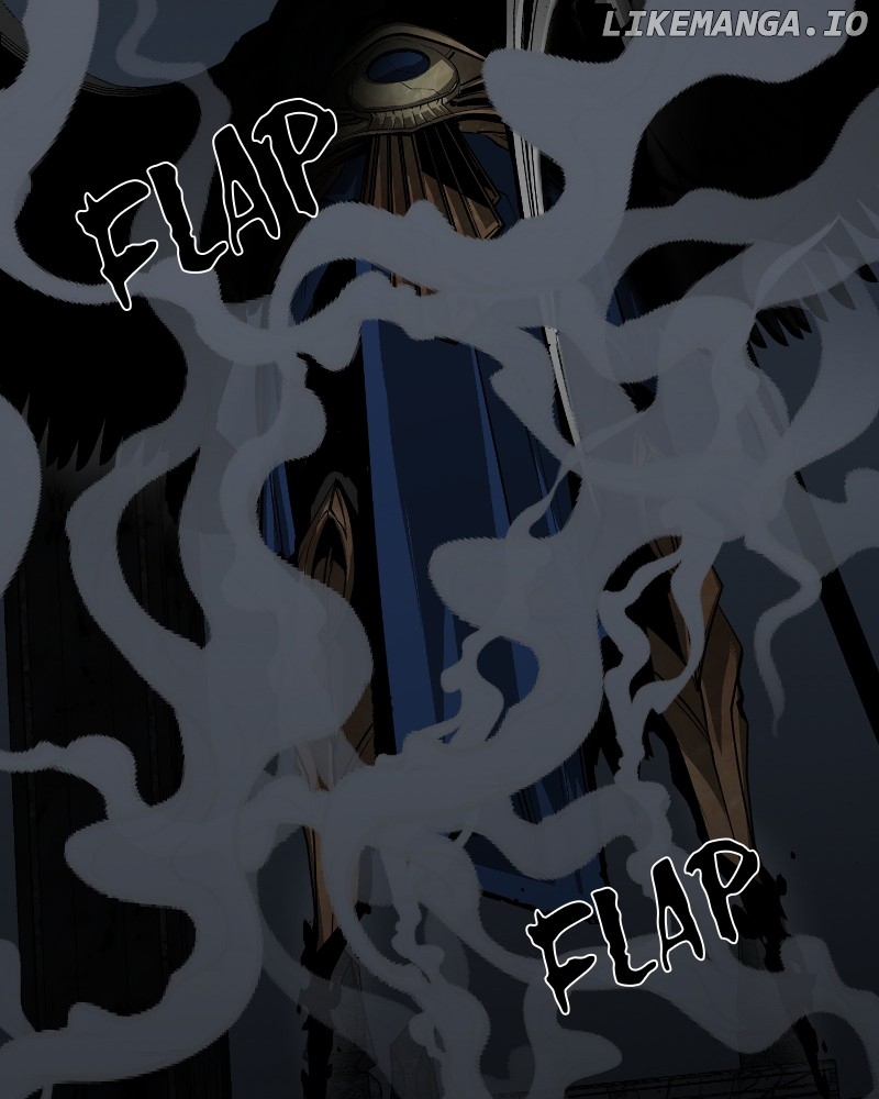 Page 9 of Chapter 51