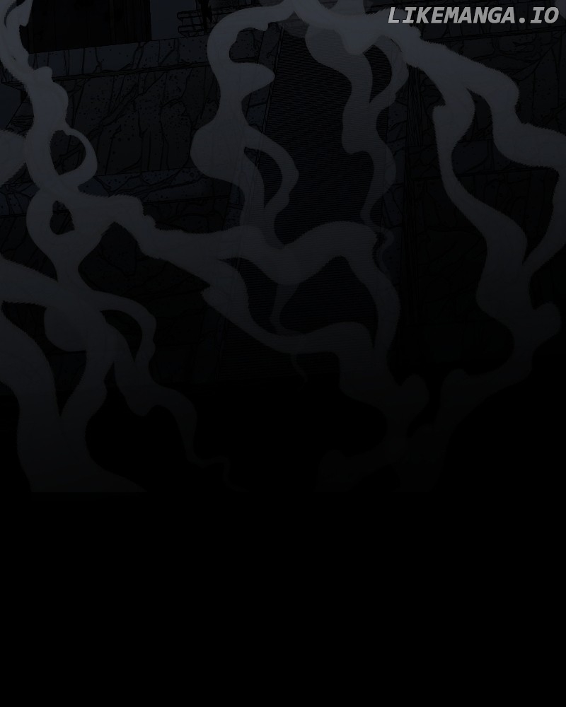 Page 10 of Chapter 51