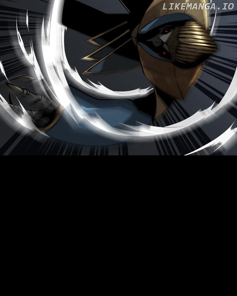 Page 100 of Chapter 51
