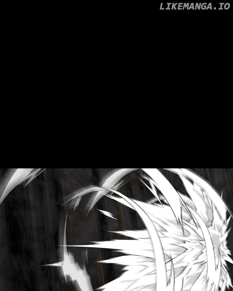 Page 101 of Chapter 51