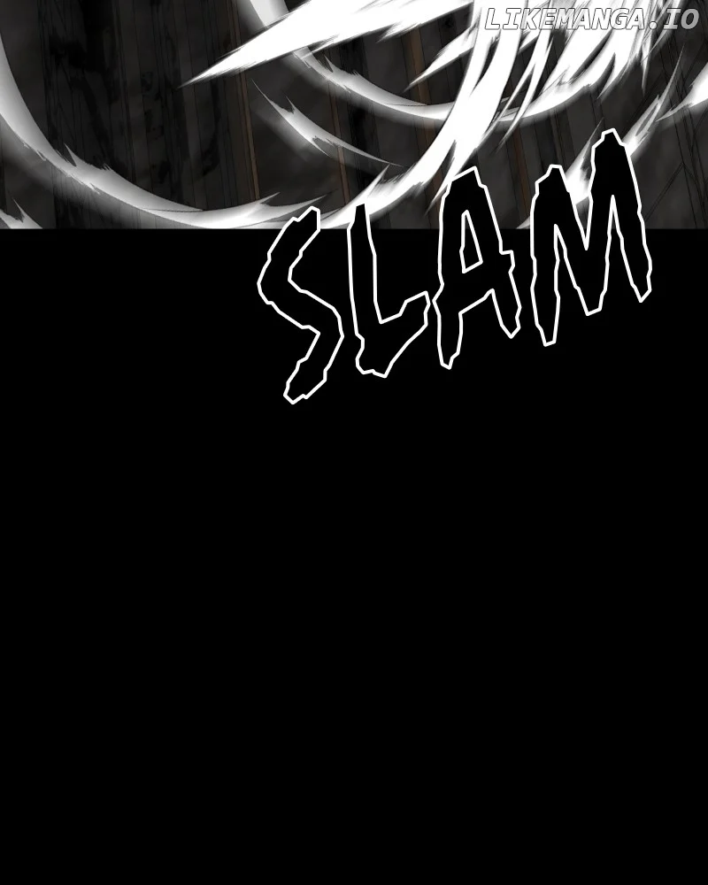 Page 102 of Chapter 51