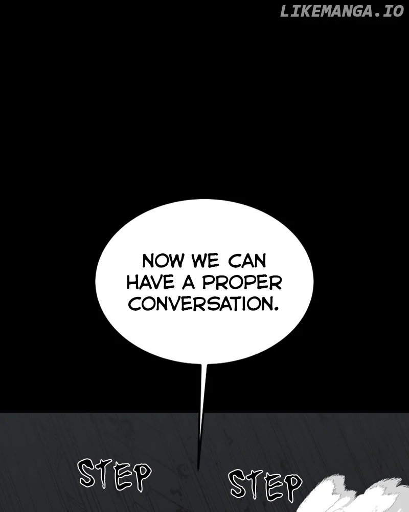 Page 103 of Chapter 51