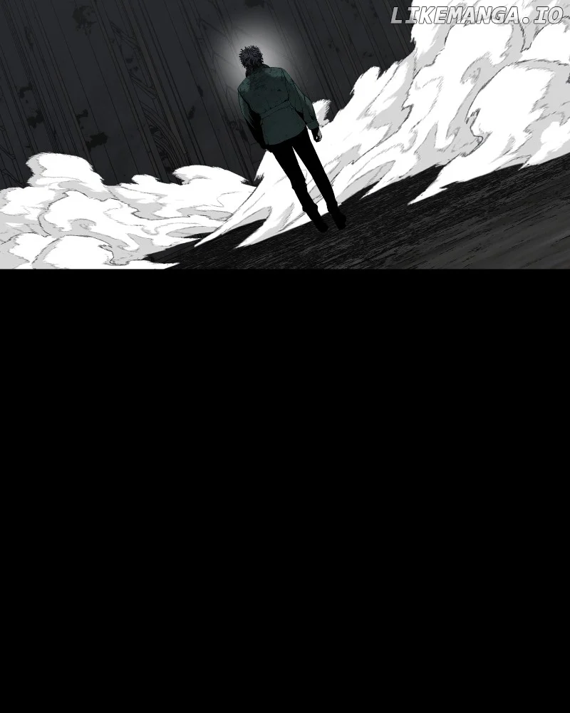 Page 104 of Chapter 51