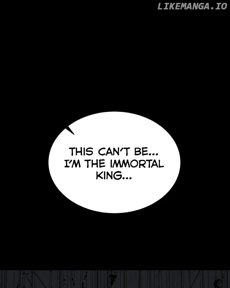 Page 105 of Chapter 51