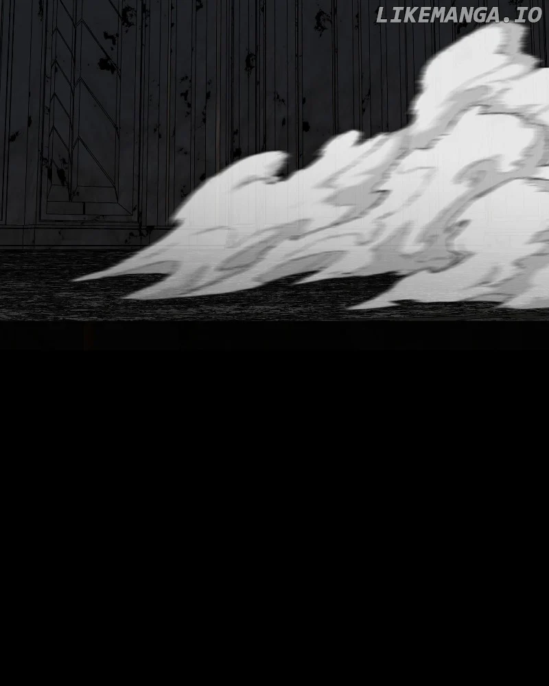 Page 106 of Chapter 51