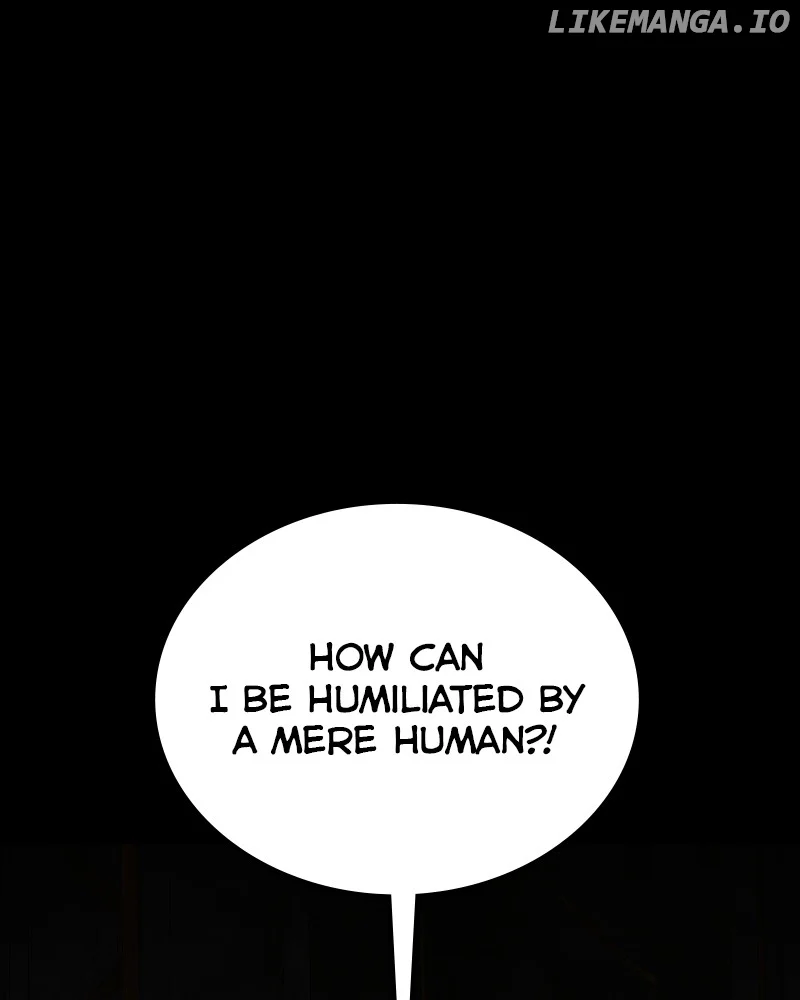 Page 107 of Chapter 51