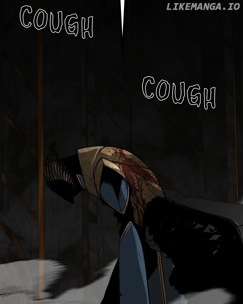 Page 108 of Chapter 51