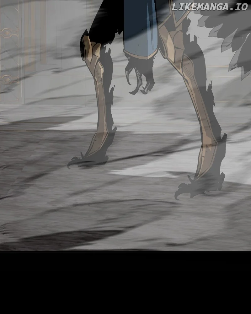 Page 109 of Chapter 51