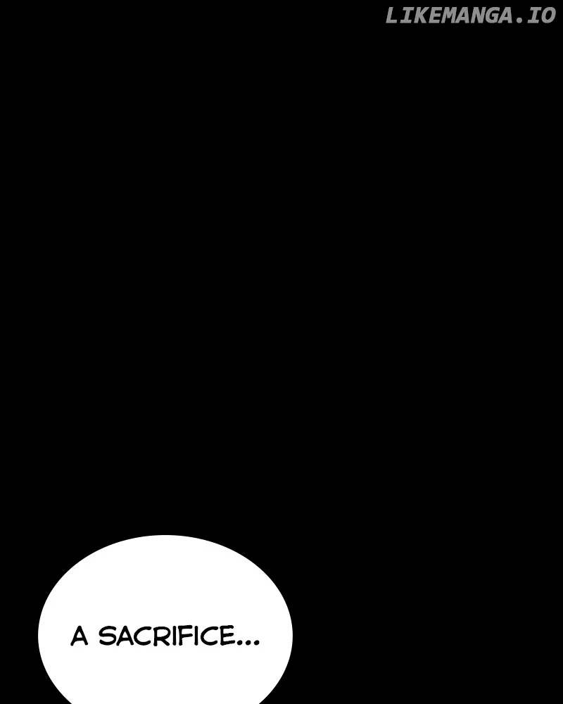 Page 110 of Chapter 51