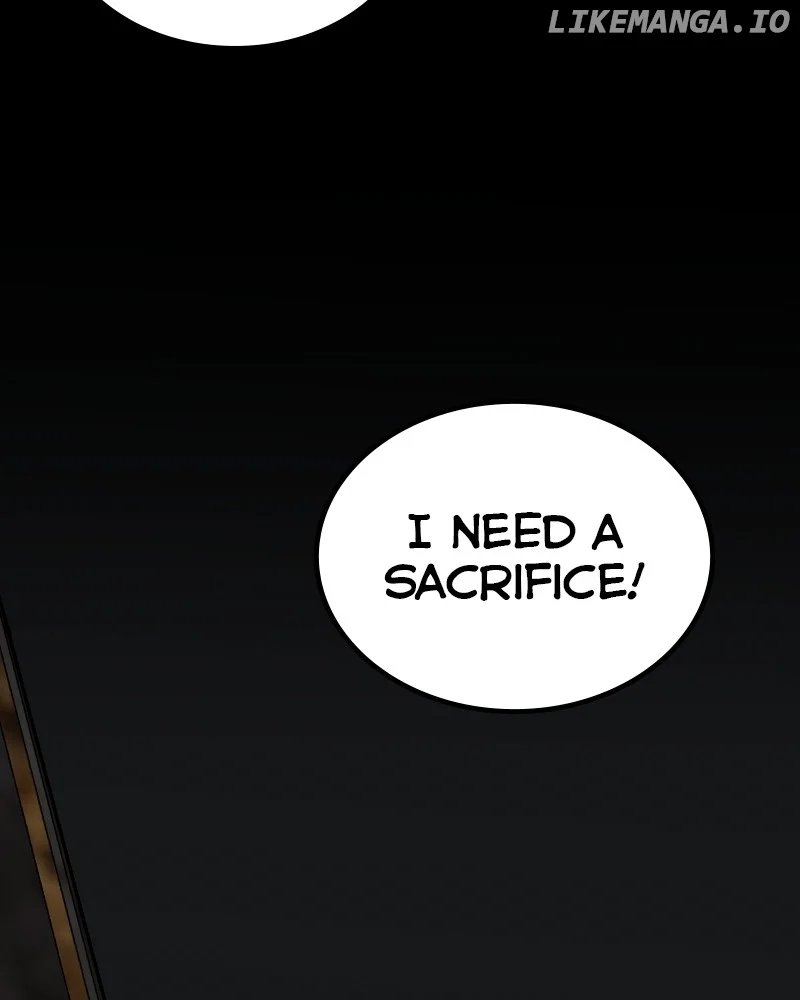 Page 111 of Chapter 51
