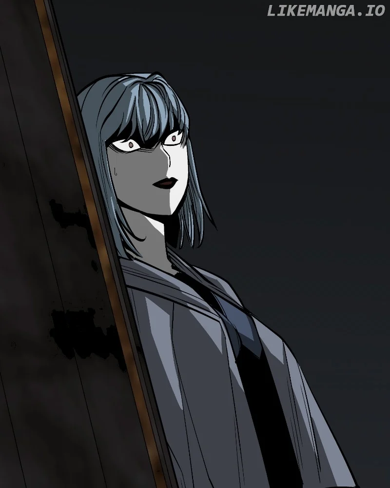 Page 112 of Chapter 51