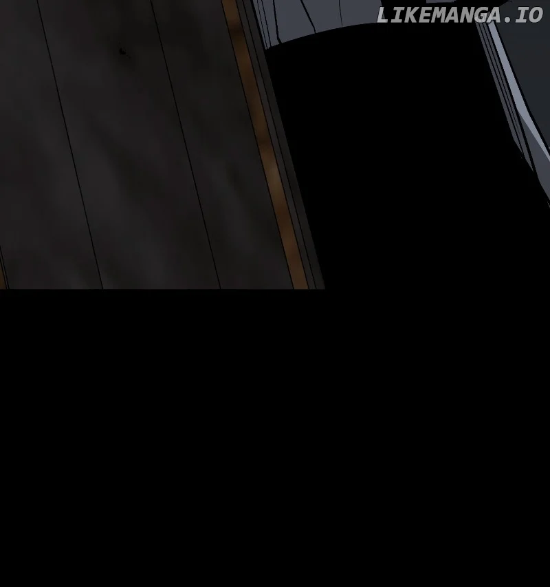 Page 113 of Chapter 51