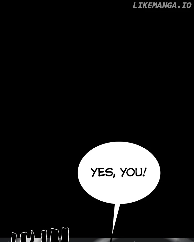 Page 114 of Chapter 51