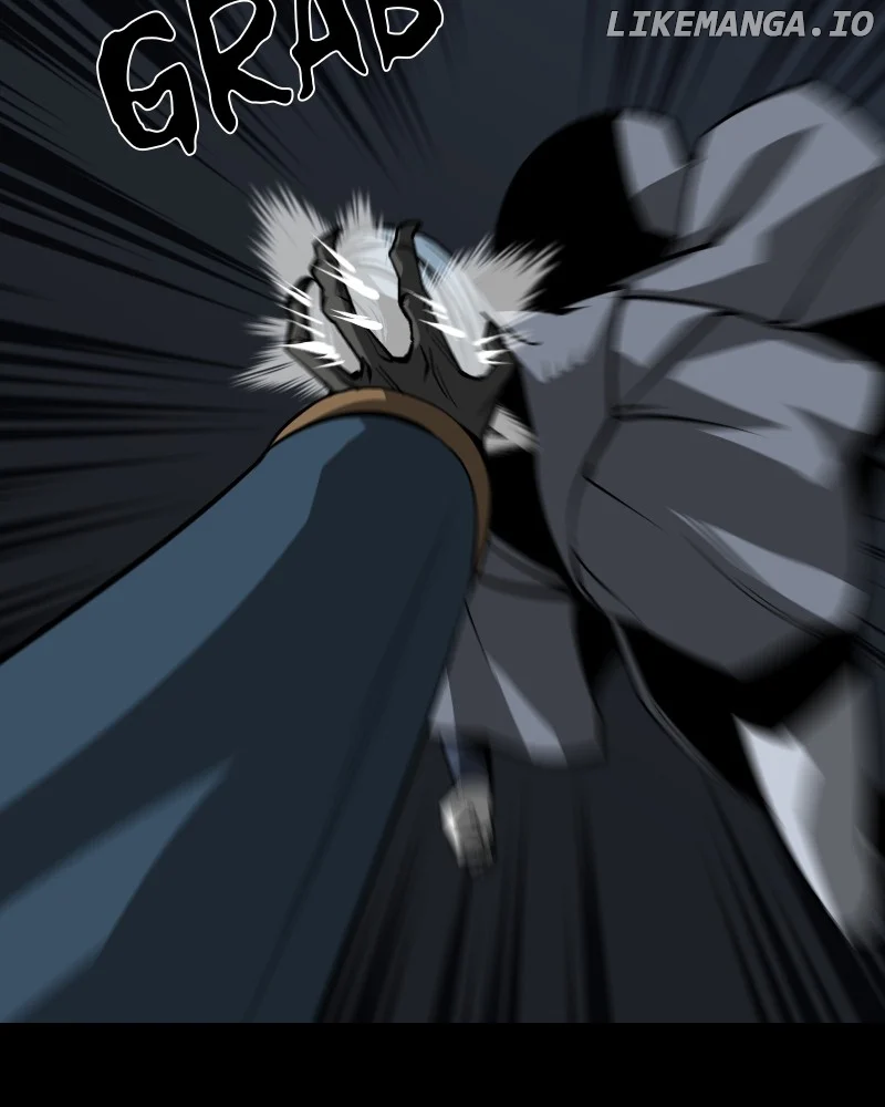 Page 117 of Chapter 51
