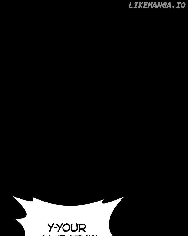 Page 118 of Chapter 51
