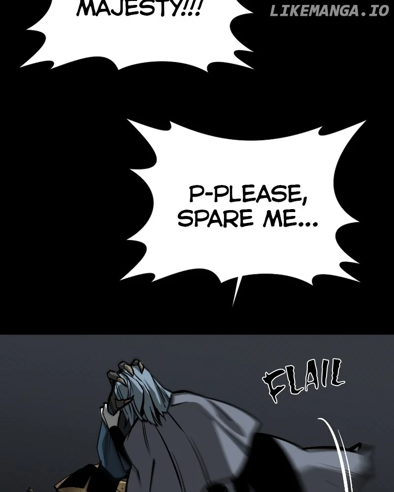 Page 119 of Chapter 51