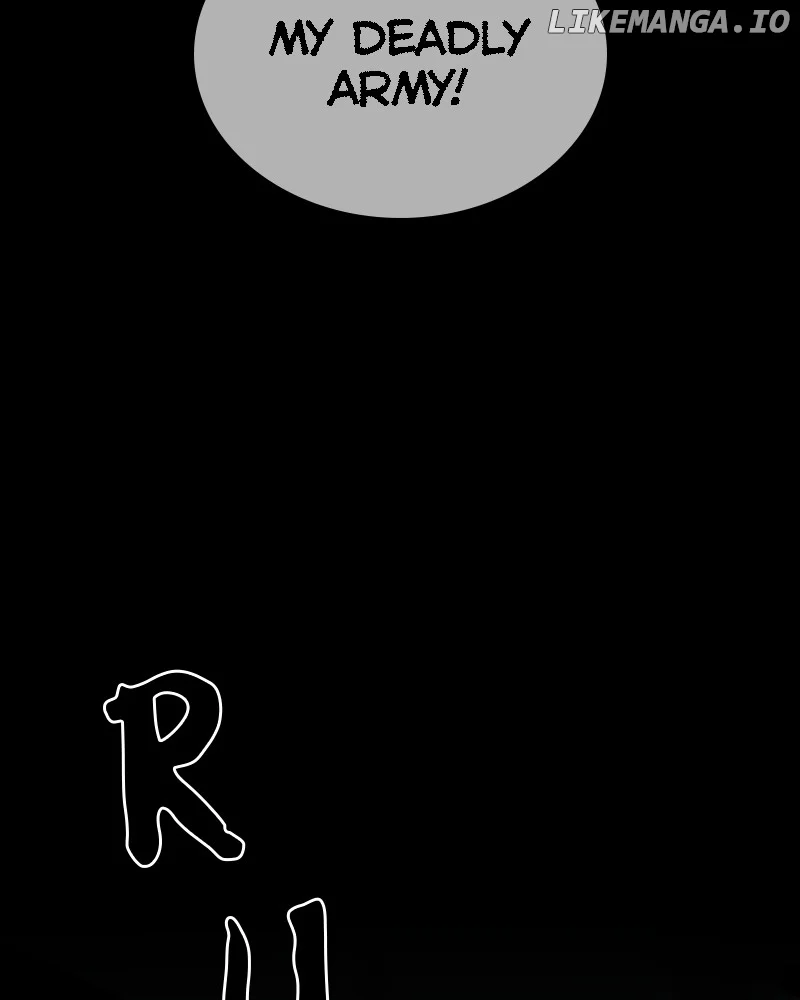 Page 12 of Chapter 51