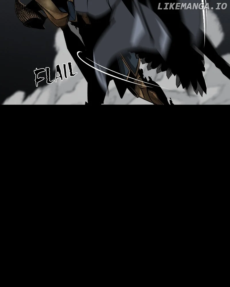 Page 120 of Chapter 51