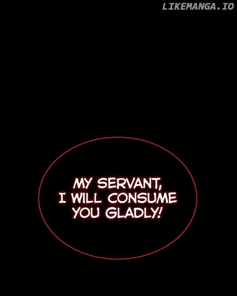Page 121 of Chapter 51