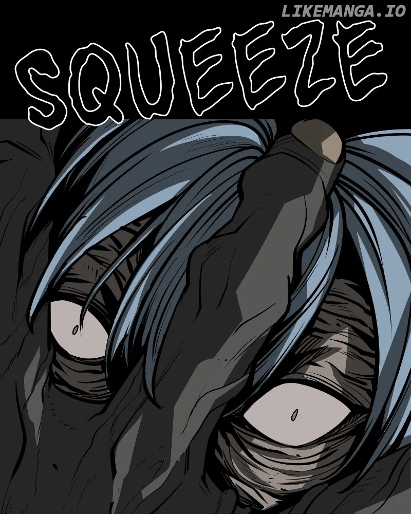 Page 122 of Chapter 51