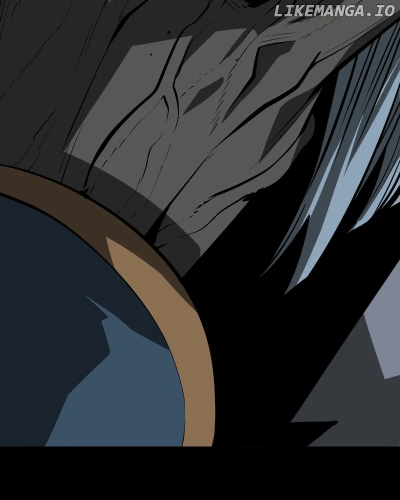 Page 123 of Chapter 51