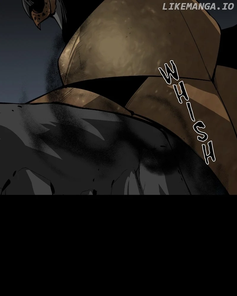 Page 125 of Chapter 51
