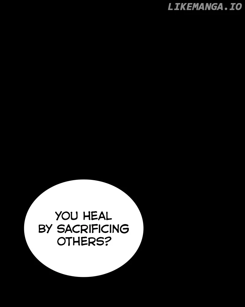 Page 126 of Chapter 51
