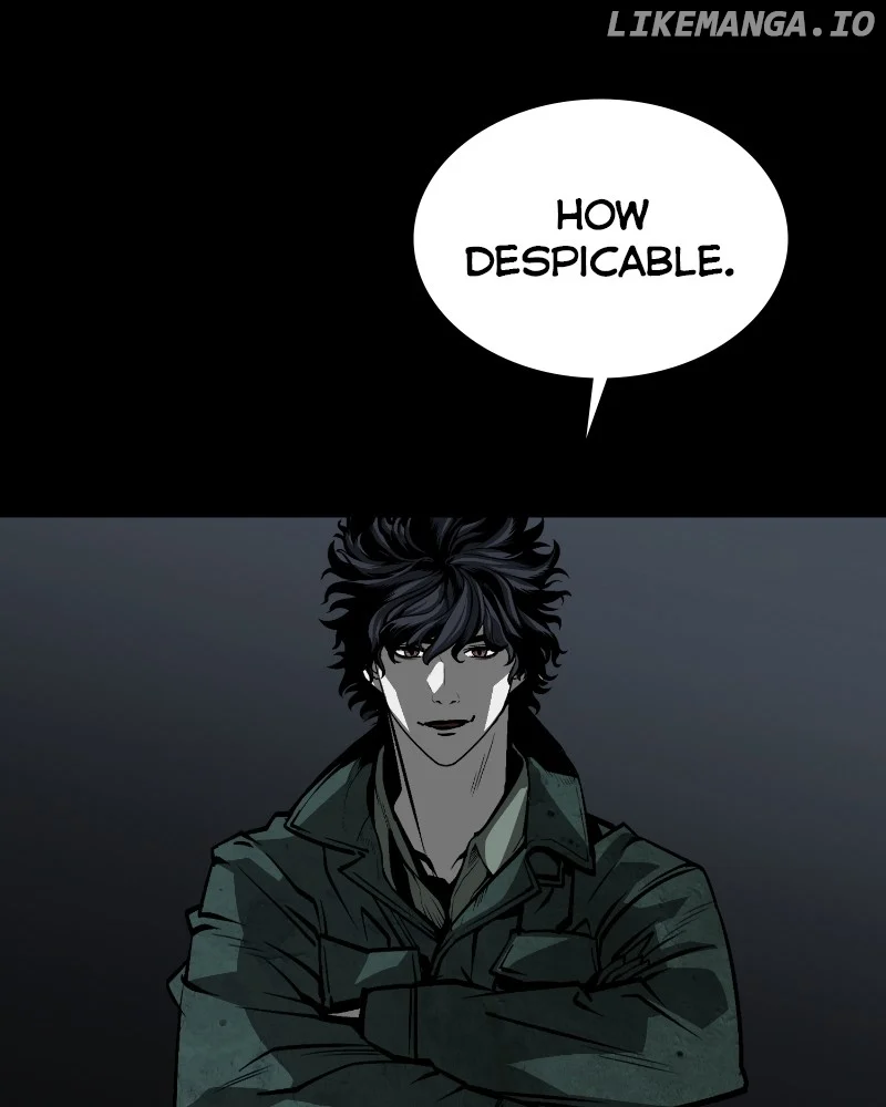 Page 127 of Chapter 51