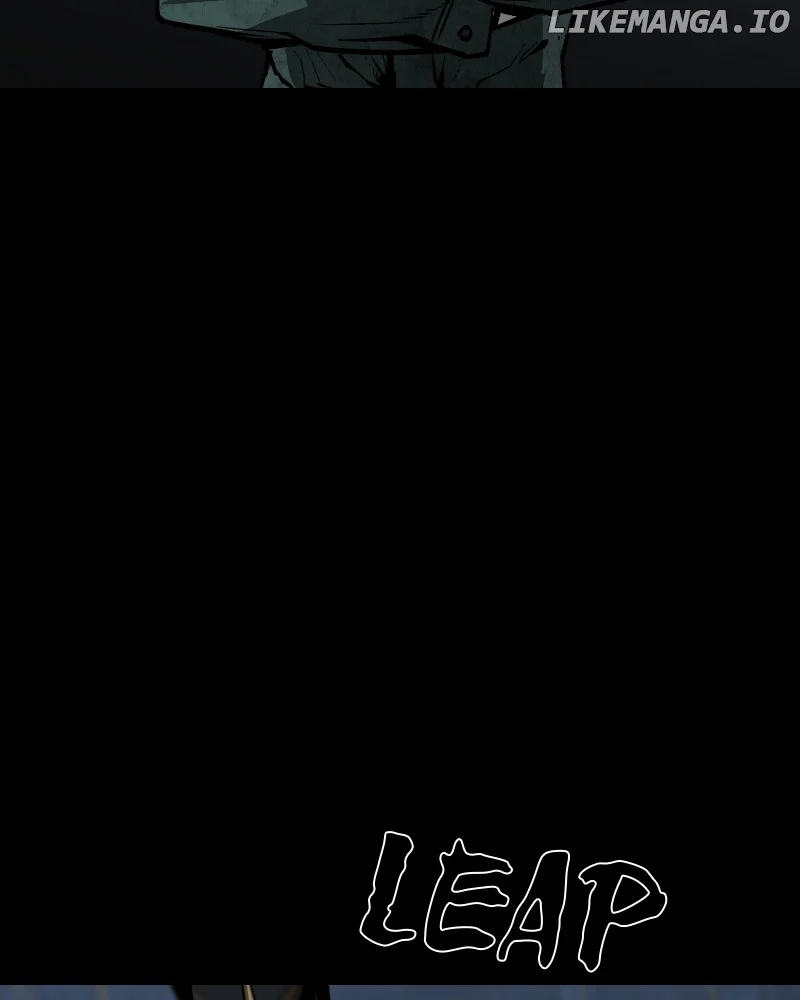 Page 128 of Chapter 51