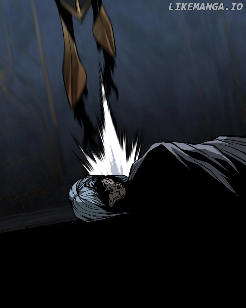 Page 129 of Chapter 51