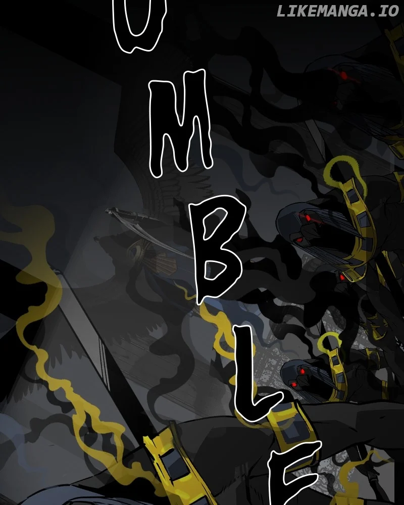 Page 13 of Chapter 51