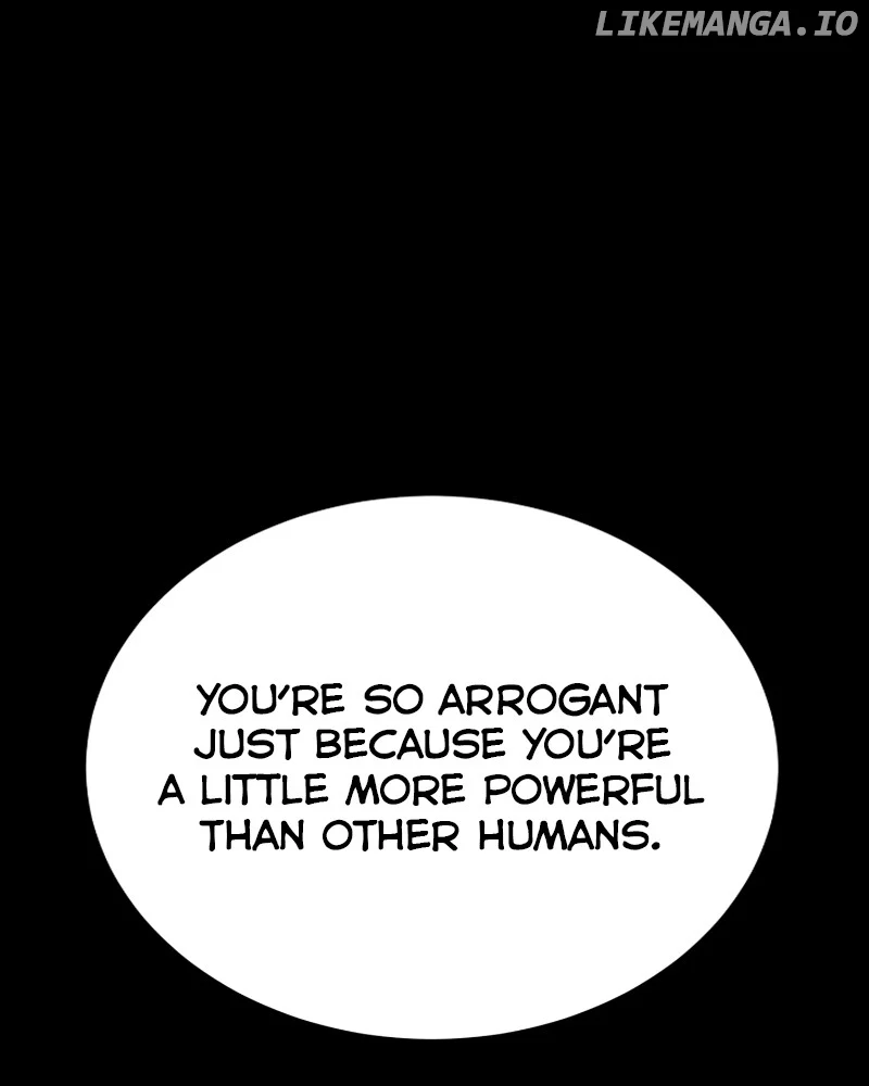 Page 131 of Chapter 51