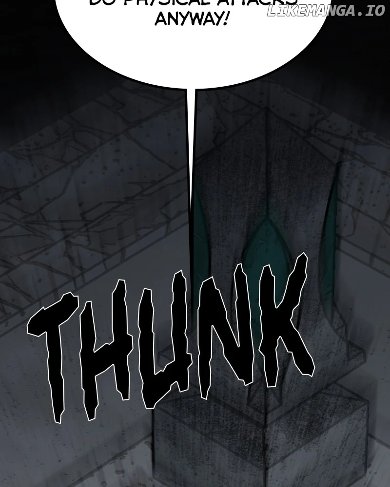 Page 133 of Chapter 51