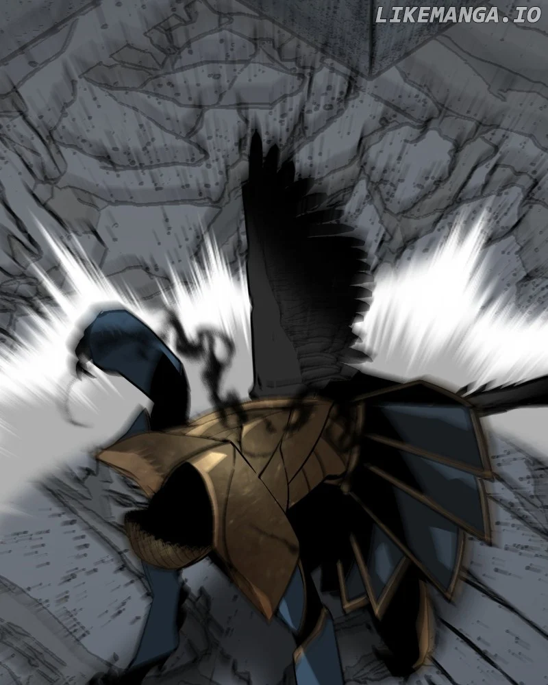 Page 134 of Chapter 51