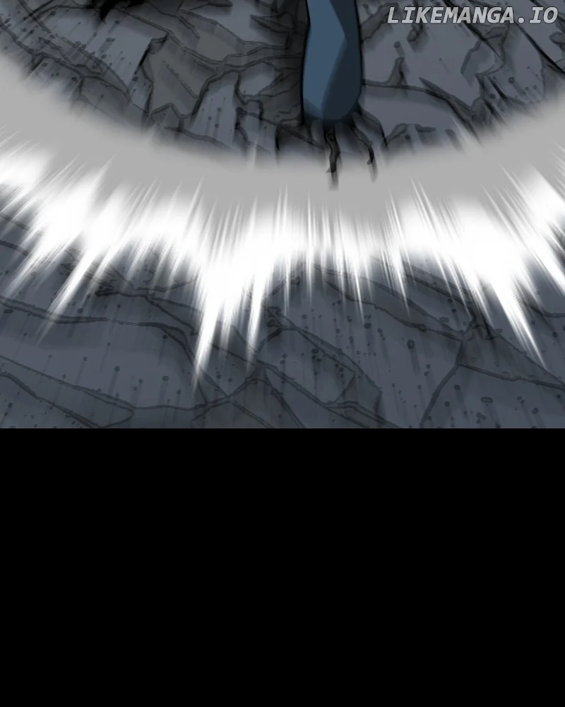 Page 135 of Chapter 51
