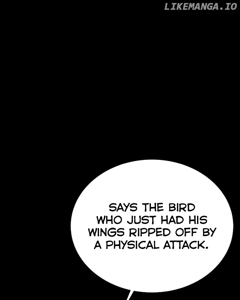 Page 136 of Chapter 51